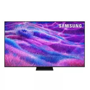 Телевизор Samsung QE100QN80F