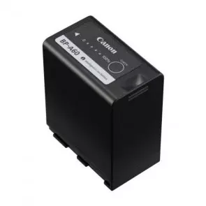 Карта памяти Sony CFexpress Type А 320GB R800/W700MB/s (CEA-G320T)