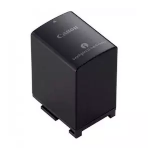 Батарейная ручка Gokyo BG-R10RC