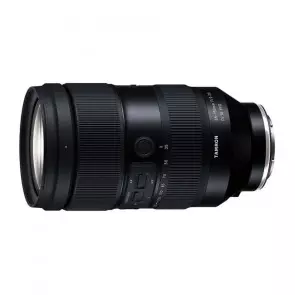 Объектив Tamron 35-150mm f/2-2.8 Di III VXD, Sony FE