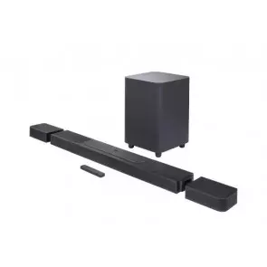 Саундбар JBL BAR 1300