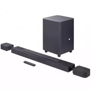 Саундбар JBL BAR 800
