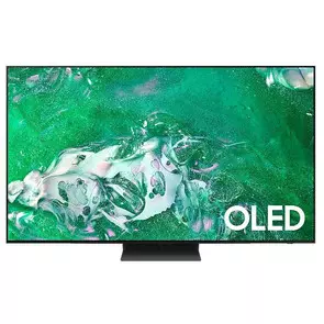 Телевизор Samsung QE55S90D