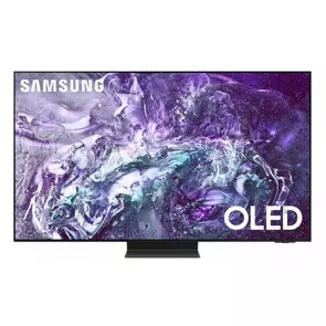 Телевизор Samsung QE77S95D