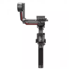 Стабилизатор DJI Ronin RS 3 Pro