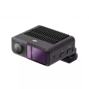 Дальномер DJI LiDAR Range Finder
