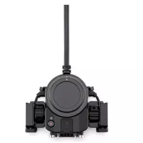 Система DJI Ronin 4D Flex