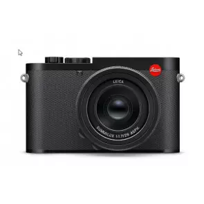 Аккумулятор Nikon EN-EL18