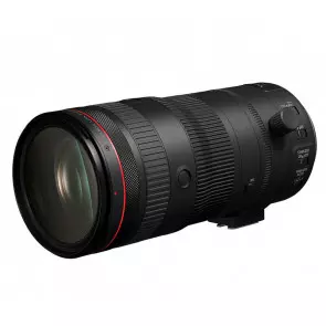Объектив Canon RF 24-105mm f/2.8 L IS USM Z Lens