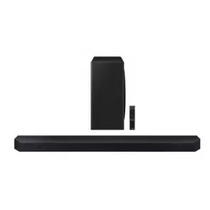 Саундбар Samsung HW-Q800D
