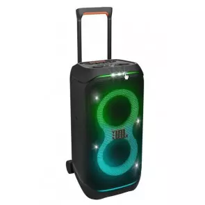 Колонка JBL PartyBox 320