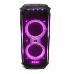 Колонка JBL Partybox 710