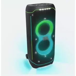 Колонка JBL Partybox 310