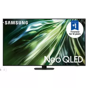 Телевизор Samsung QE65QN90D
