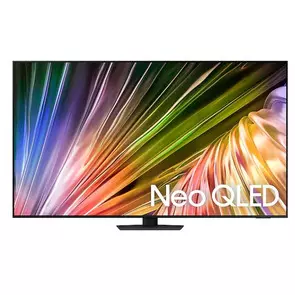 Телевизор Samsung QE55QN85D