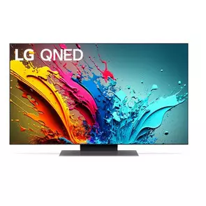 Телевизор LG 65QNED86T6A.ARUG