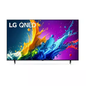 Телевизор LG 50QNED80T6A.ARUG