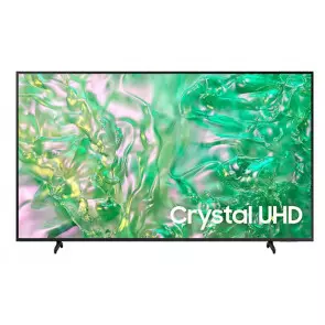 Телевизор Samsung UE85DU8000UXRU