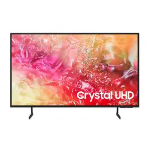 Телевизор Samsung UE65DU7100UXRU