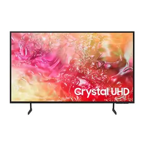 Телевизор Samsung UE85DU7100UXRU