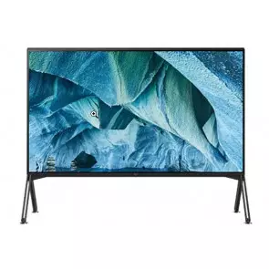Телевизор Sony KD-98ZG9