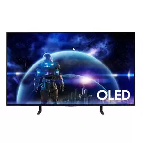 Телевизор Samsung QE48S90D