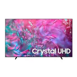 Телевизор Samsung UE98DU9000UXRU