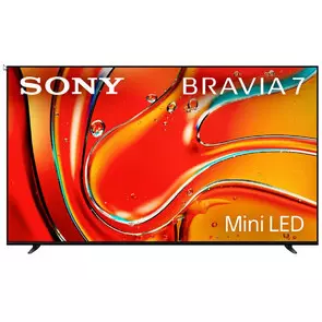 Телевизор Sony K-85XR70