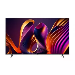 Телевизор Hisense 100E7NQ PRO