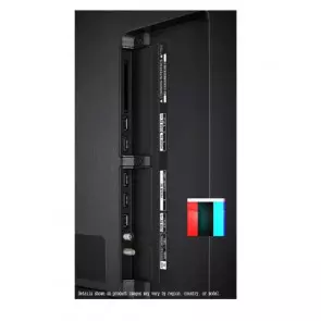 Аккумулятор Canon LP-E4