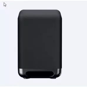 Сабвуфер Sony SA-SW5