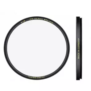 Фильтр Schneider B+W MRC-Nano Clear 010M XS-PRO UV-77mm Ультрафиолетовый защитный