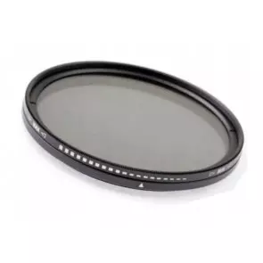 Фильтр Schneider B+W S03 Circular-Pol Slim-55mm Поляризационный