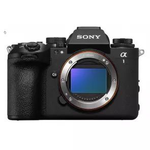 Фотоаппарат Sony A1M2 (ILCE-1M2)