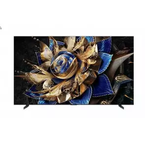 Телевизор TCL 115X955