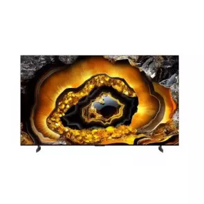 Телевизор TCL 98X955