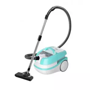 Пылесос моющий Bosch BWD420HYG