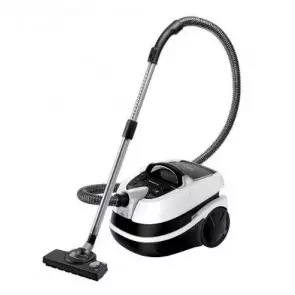 Пылесос моющий Bosch BWD421PRO