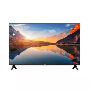 Телевизор Xiaomi MI TV A 32 2025