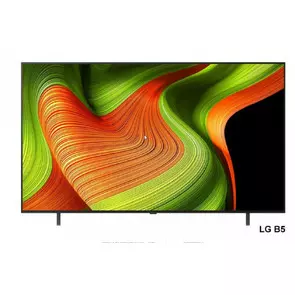 Телевизор LG OLED65B5RLA