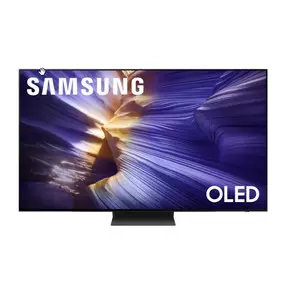 Телевизор Samsung QE55S90F