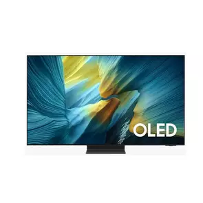Телевизор Samsung QE77S95F