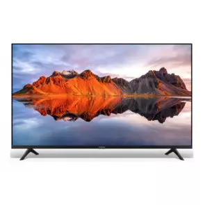 Телевизор Xiaomi Mi TV A 43 2025