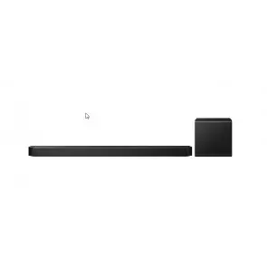 Саундбар Samsung HW-Q800F