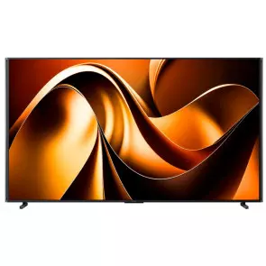 Телевизор Hisense 85UXNQ