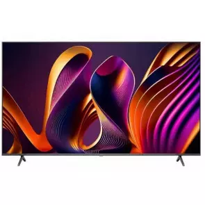 Телевизор Hisense 65E7NQ PRO