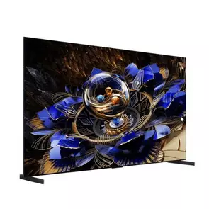 Телевизор TCL 85X11K