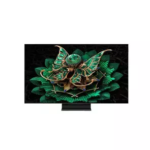 Телевизор TCL 65C7K