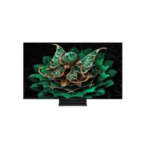 Телевизор TCL 75C7K