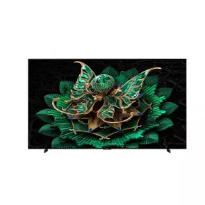 Телевизор TCL 98C7K